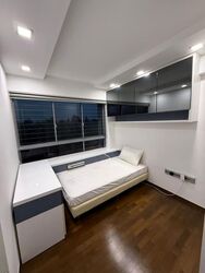 Blk 138C Lake Vista @ Yuan Ching (Jurong West), HDB 4 Rooms #631815281